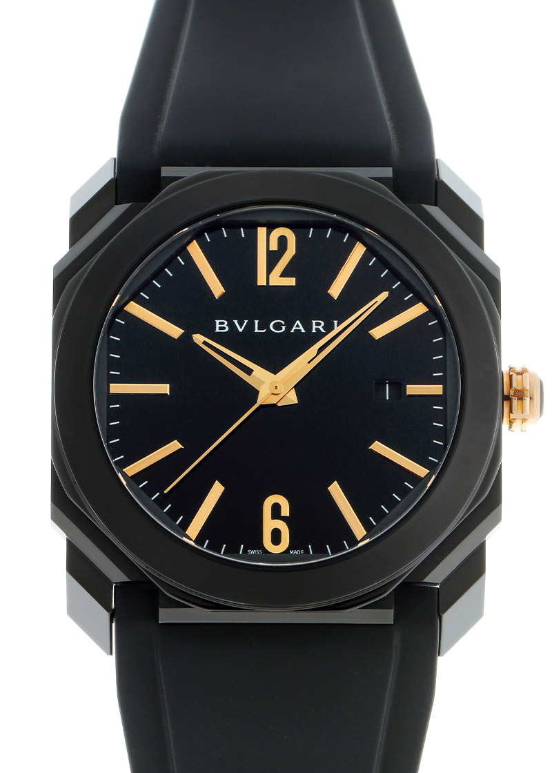71447 BVLGARI BLACK ブルガリ ブラック オードトワレ スプレー 香水