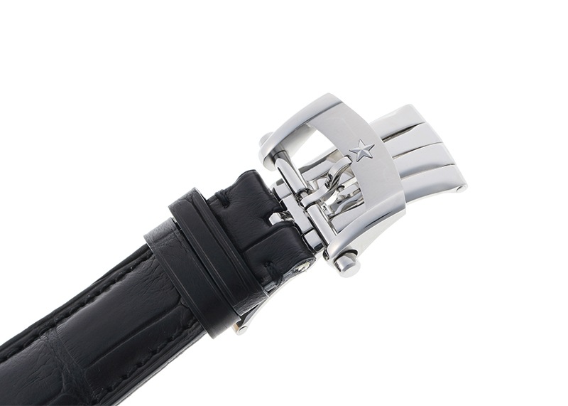 ゼニス - エルプリメロ クロノマスター 1969 | ZENITH | 03.2042.4061