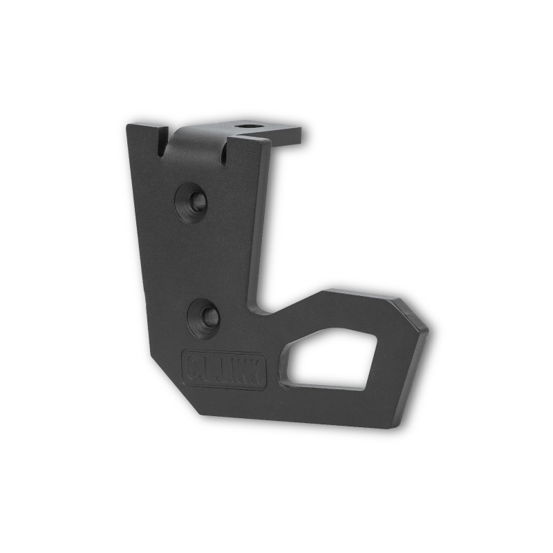 リア 牽引フック スズキ ジムニー JB64 ジムニーシエラ JB74 専用 9mm