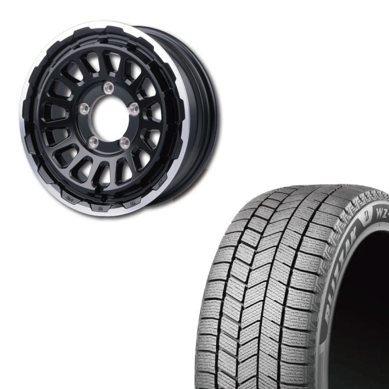 BORBET スタッドレスホイールセット 215/55 R16 楽天市場】215／55R16（スタッドレスタイヤ・ホイールセット｜タイヤ
