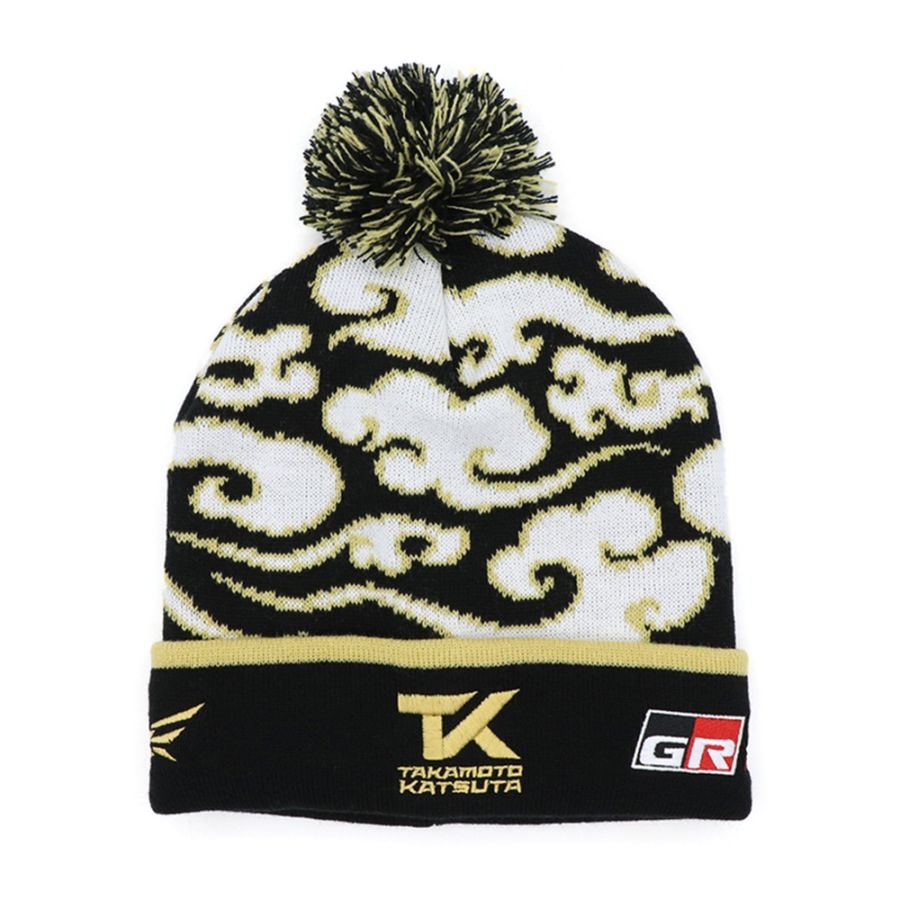 モータースポーツ カテゴリ,WRC,TOYOTA GAZOO Racing,キャップ