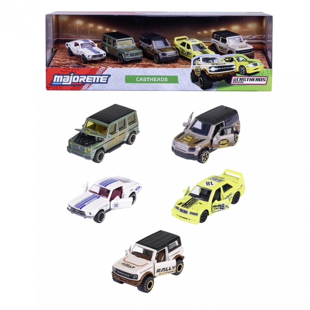 ミニカー 4台セット ミニカーセット 約250台 多色 ミニカーセット 約