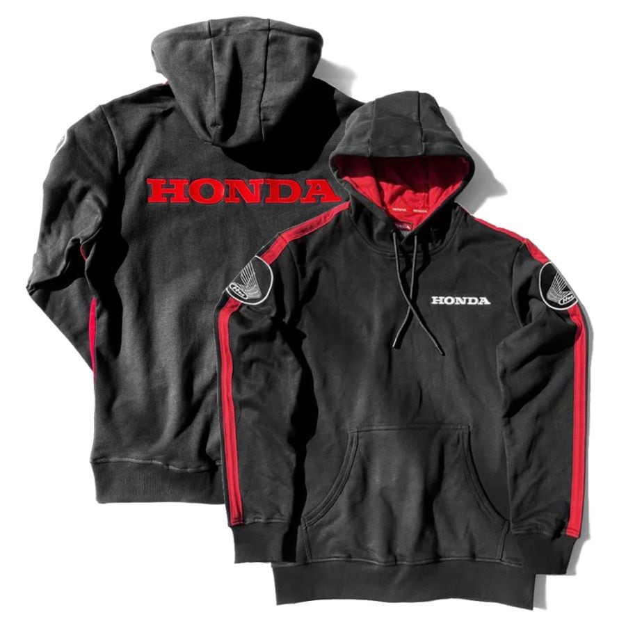 モータースポーツ カテゴリ,HONDA・HRC｜HONDA・HRC | CLUB WINNER'S