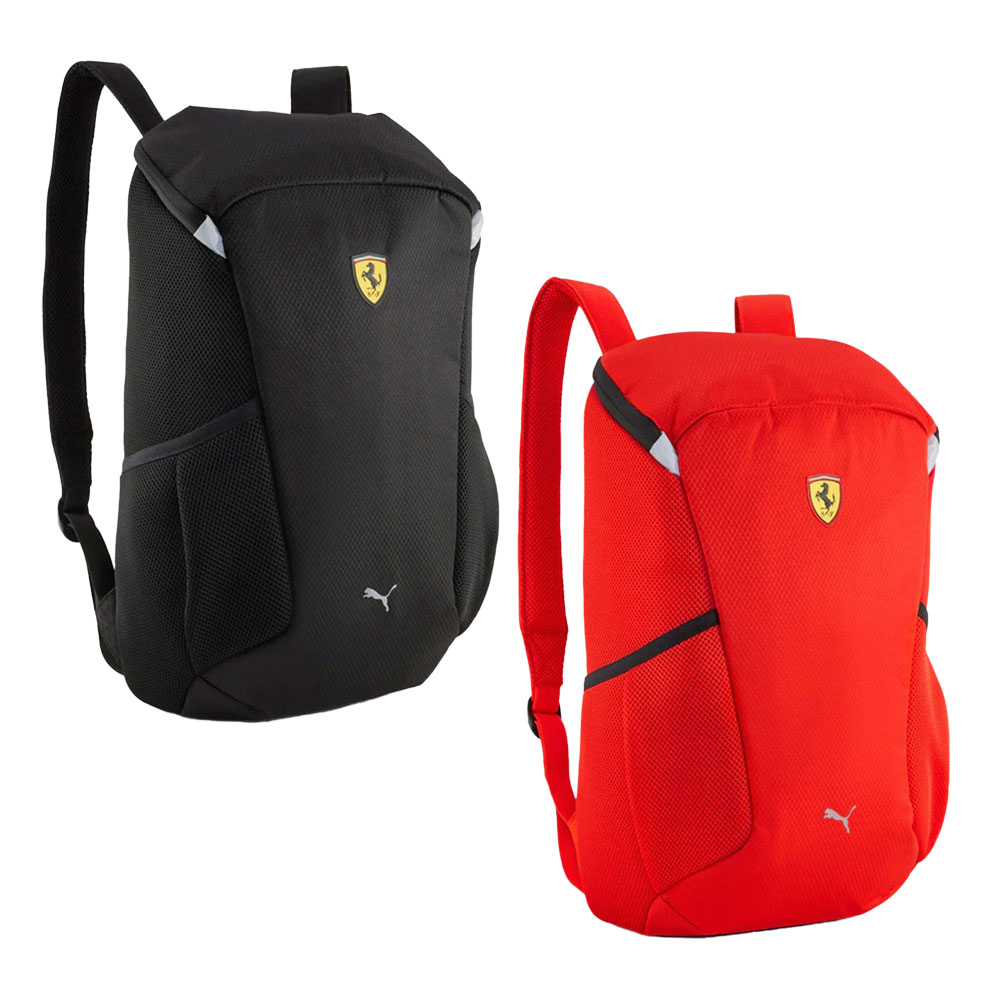 モータースポーツ カテゴリ,F1,フェラーリ｜フェラーリ | CLUB WINNER'S