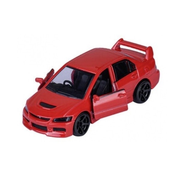 マジョレット 1/64 JDM ジャパン レジェンド ミニカー プレミアム