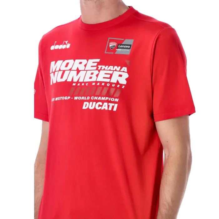 6_000000004509.jpg?1762827550