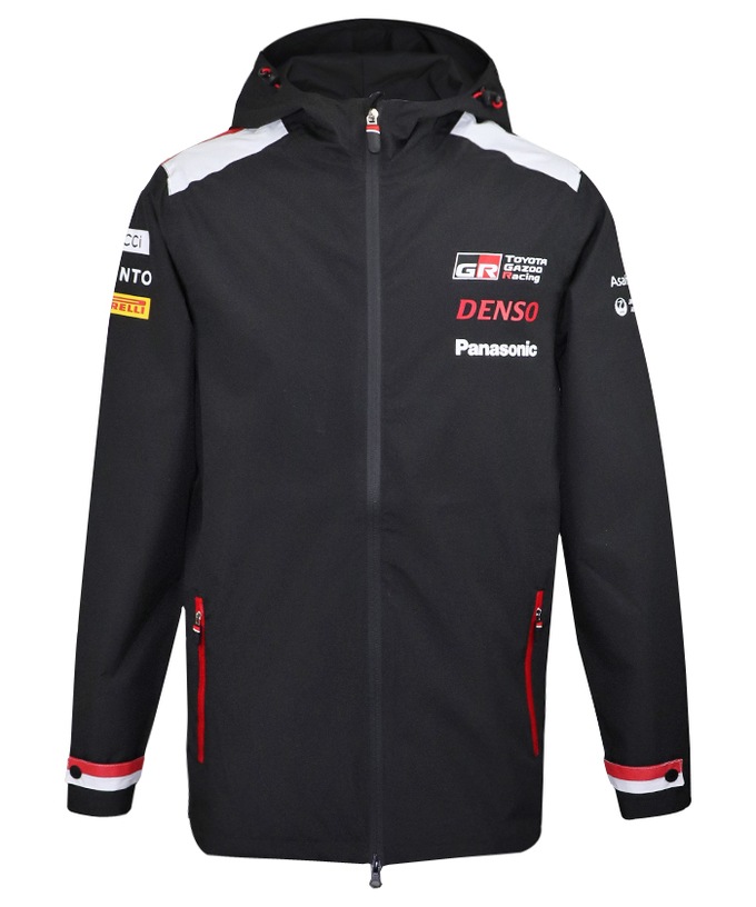 2_000000001413.jpg?1722156668