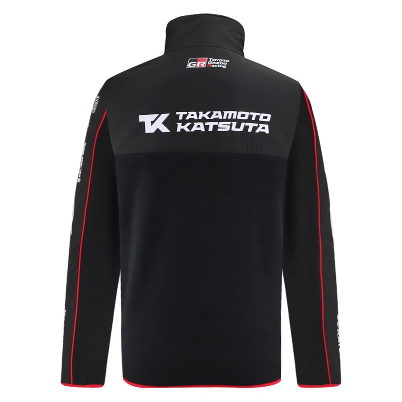 6_000000002835.jpg?1737095492