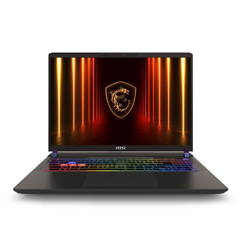 MSI公式オンラインショップ｜MSI ストア