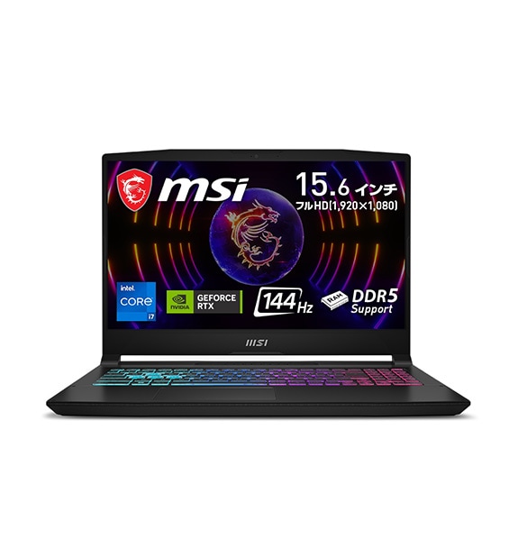 2_000000000617.jpg?1705971903