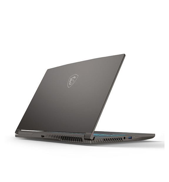 薄型軽量・メモリ32GB】【MSIストア限定】Thin-15-B13UC-6001JP