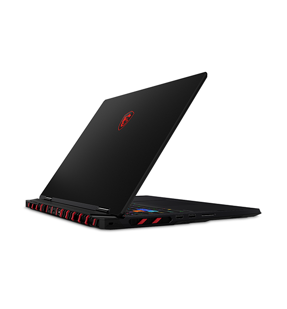 RTX5090搭載】Raider-18-HX-AI-A2XWJG-1353JP | ノートPC | MSI ストア