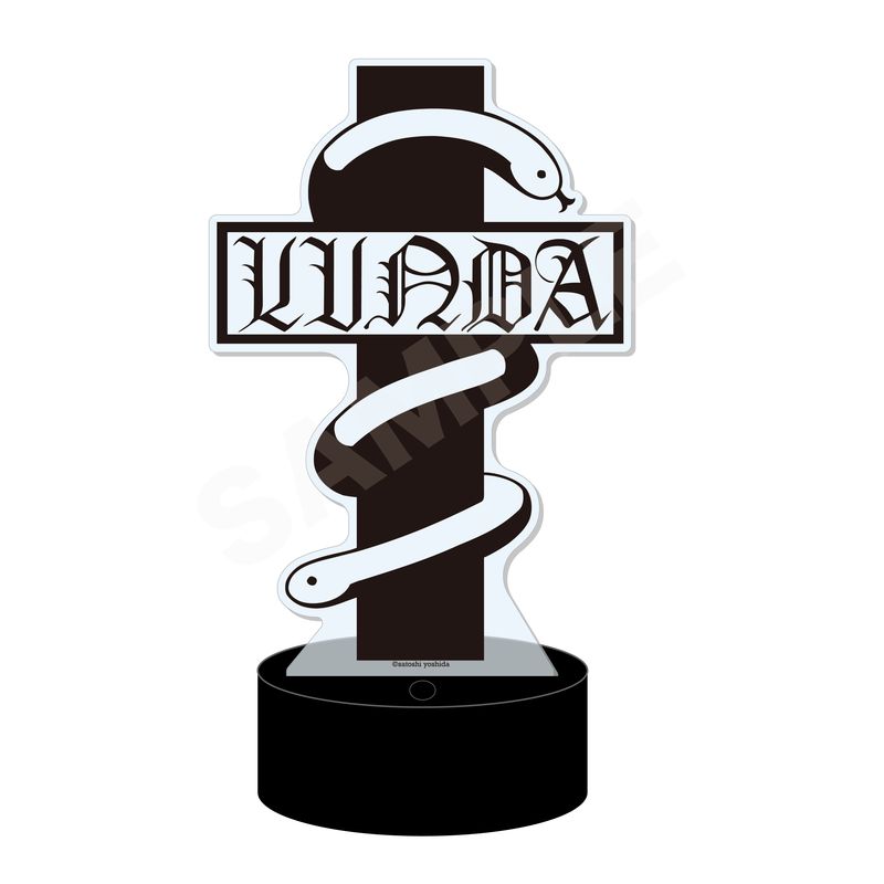 荒くれKNIGHT | くりすと！