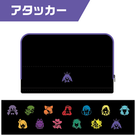 ライアリクリアカード C 16種ランダム（2枚1セット） | 販売終了品