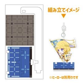 コンパス2.0 戦闘摂理解析システム Blu-ray BOX【2枚組】 | 商品一覧