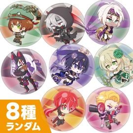 13†サーティーン† | #コンパスマート