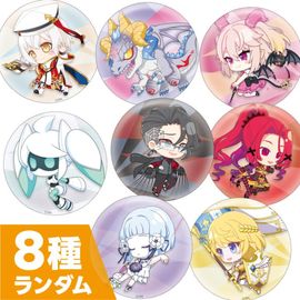 ラヴィ・シュシュマルシュ | #コンパスマート