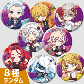 鬼ヶ式 うら | #コンパスマート