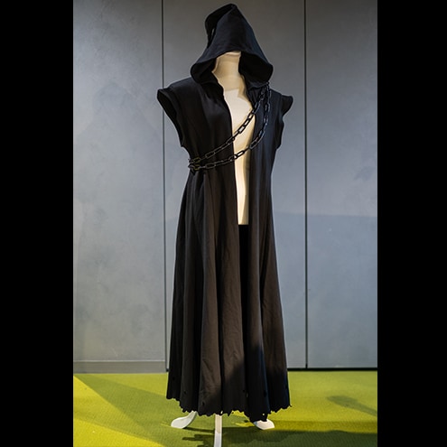 13 †サーティーン† ローブ | すべての商品 | #コンパスマート