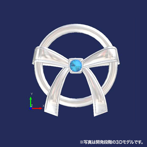 チャーム（ver.アダム=ユーリエフ） | 商品一覧,チャーム | #コンパ