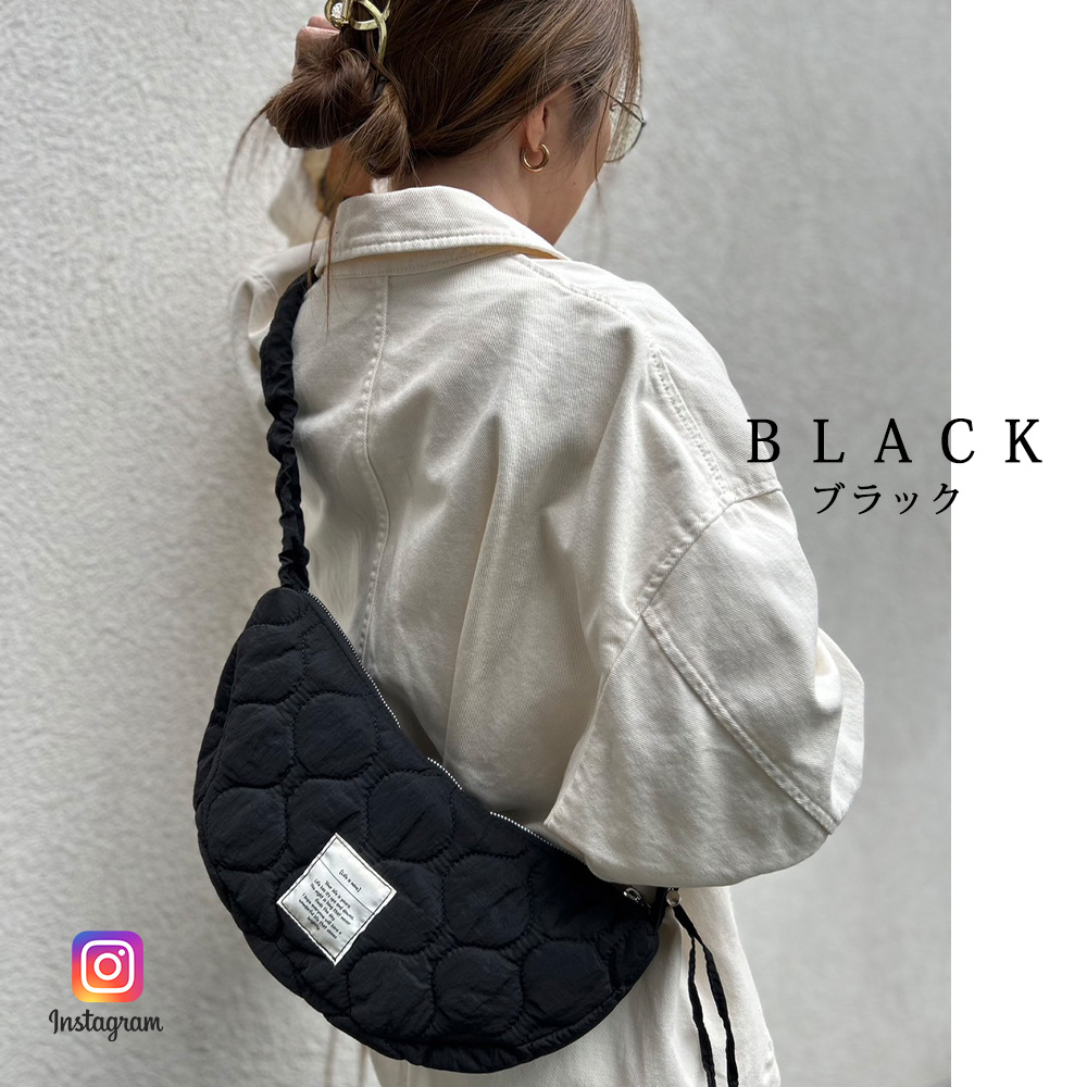 Cross charm official store | 【SALE：25％off 2/13(金)9:59まで