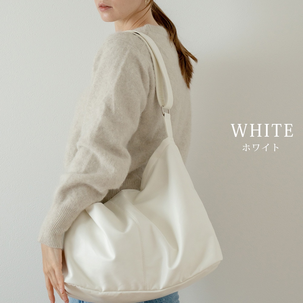 Cross charm official store | 【クーポン利用で30％OFF】DEVICE