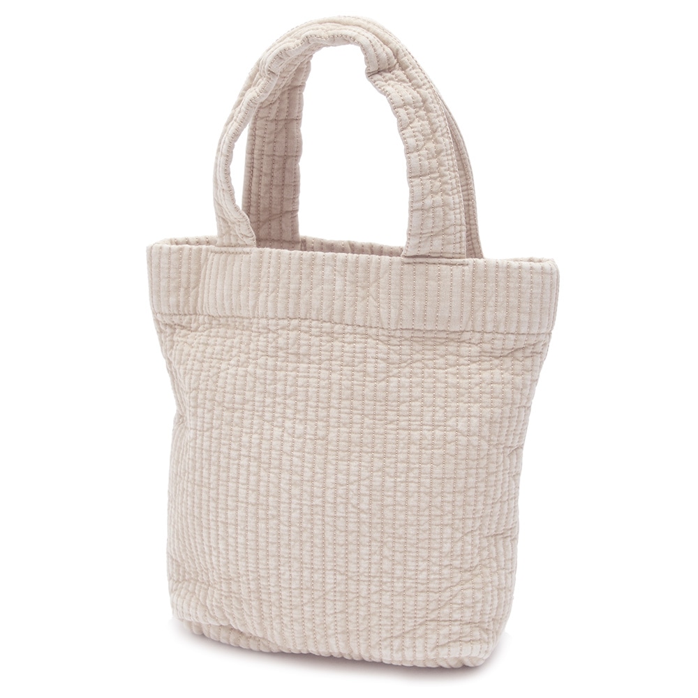 Cross charm official store | 【35％OFFクーポン】 ☆楽天1位