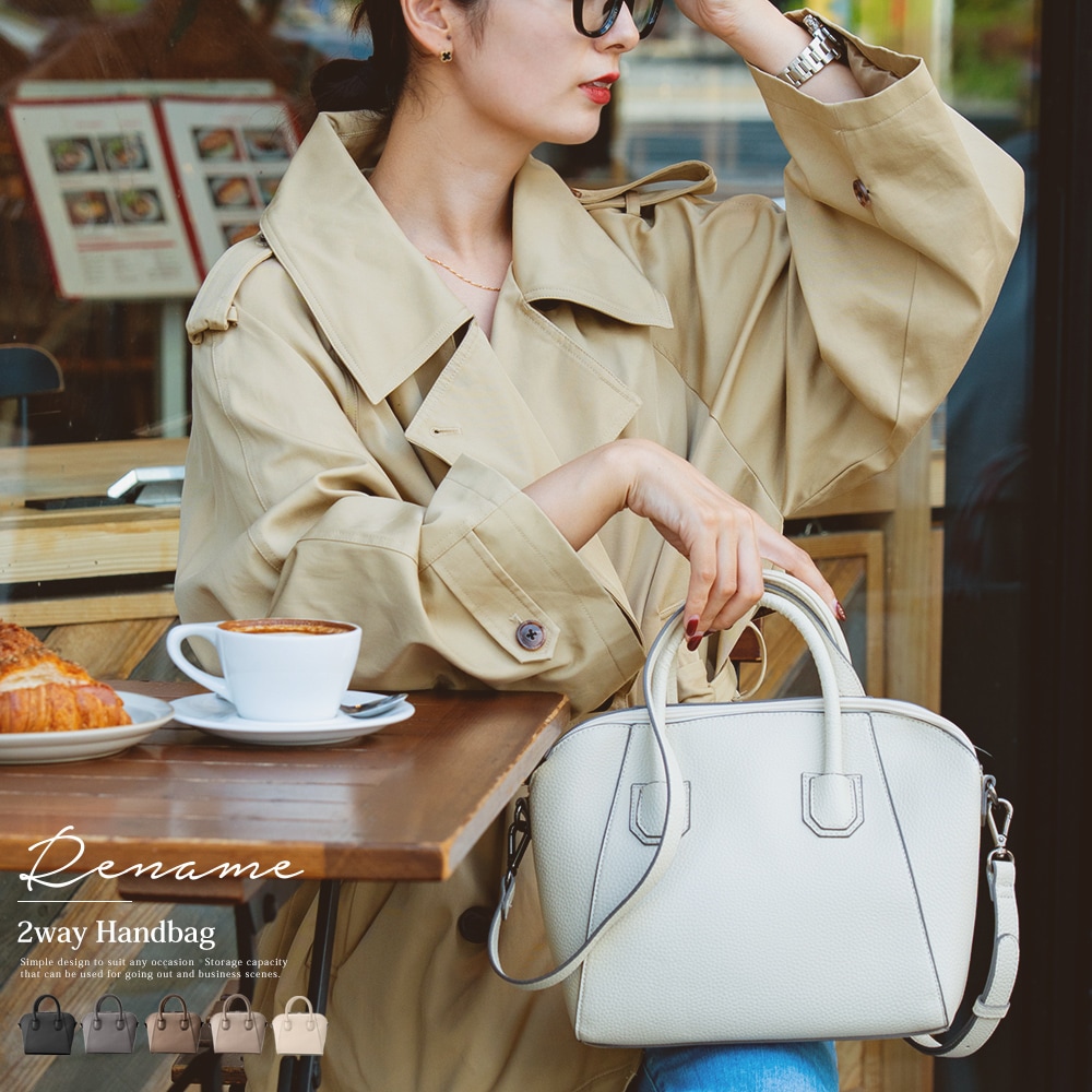 Cross charm official store | 【30％OFFクーポン】卒園式 入園式 卒業