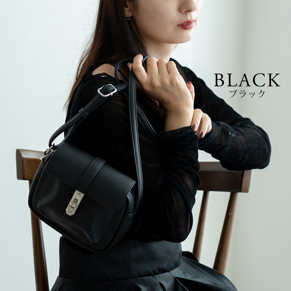 Cross charm official store | 【20％OFFクーポン／最大35％OFF