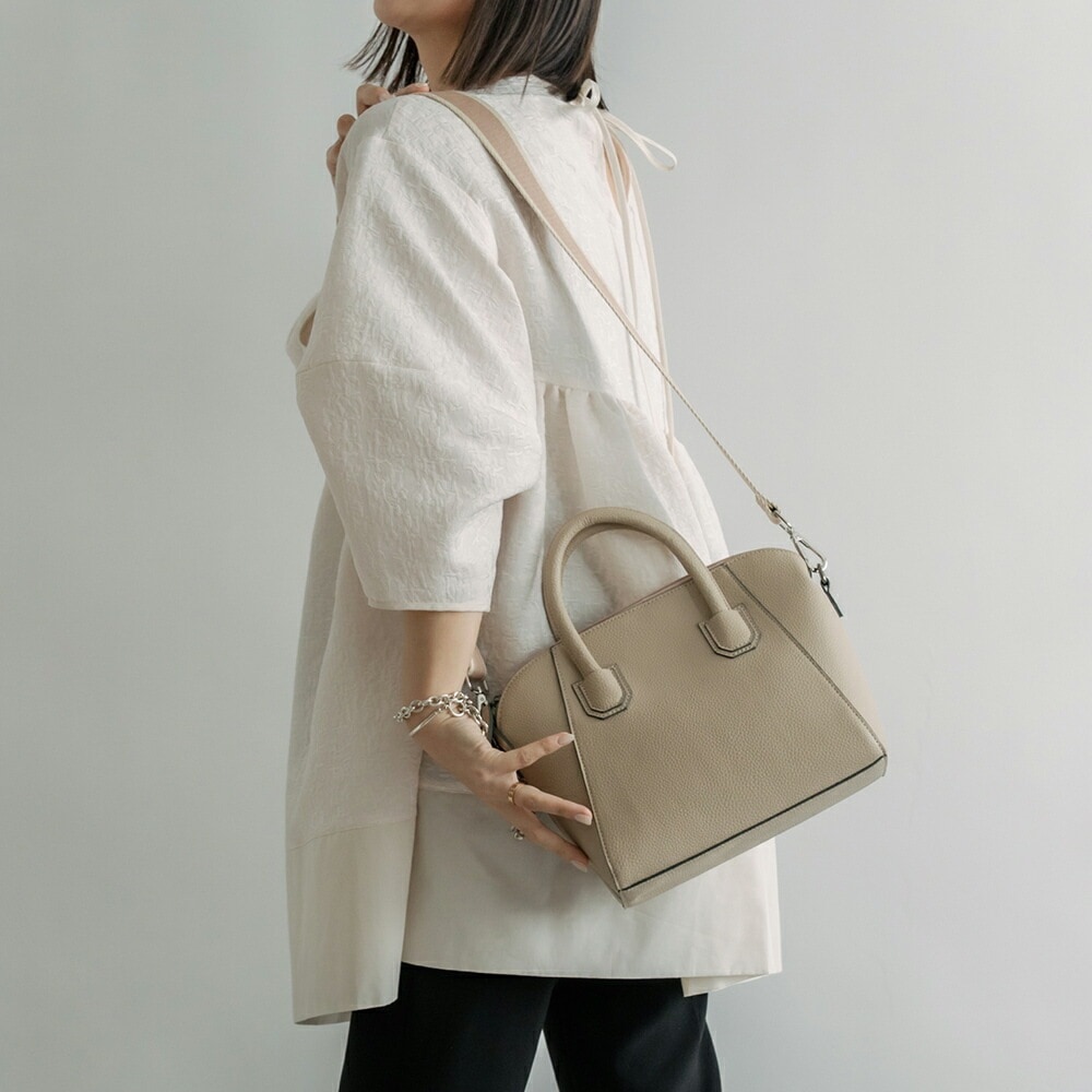 Cross charm official store | ショルダーストラップ バッグストラップ