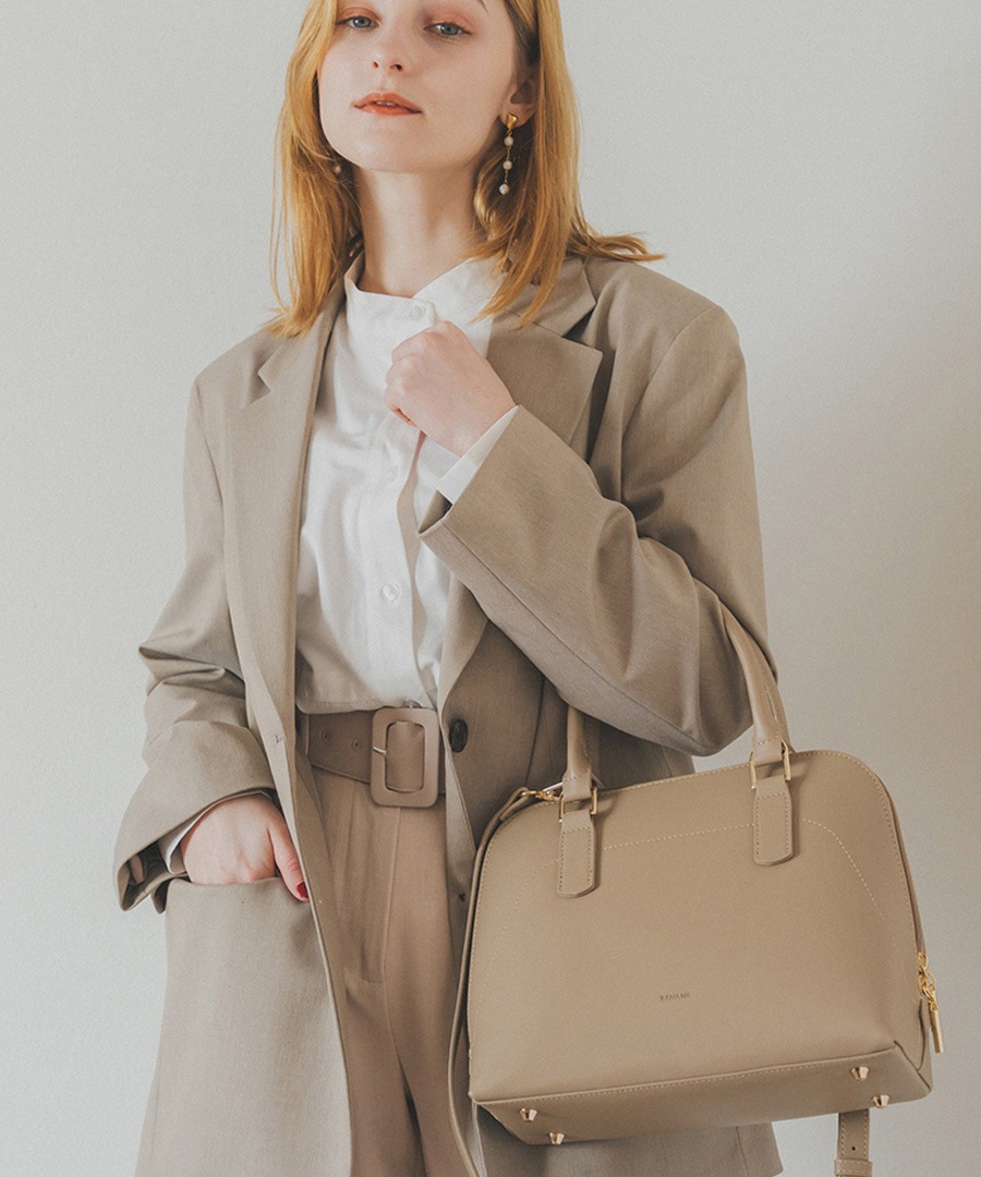 Cross charm official store | 【クーポン利用で30％OFF】入学式 卒業