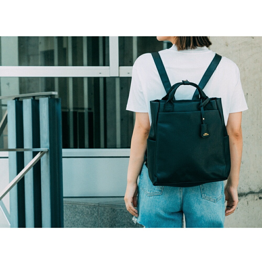 Cross charm official store | リュック リュックサック レディース