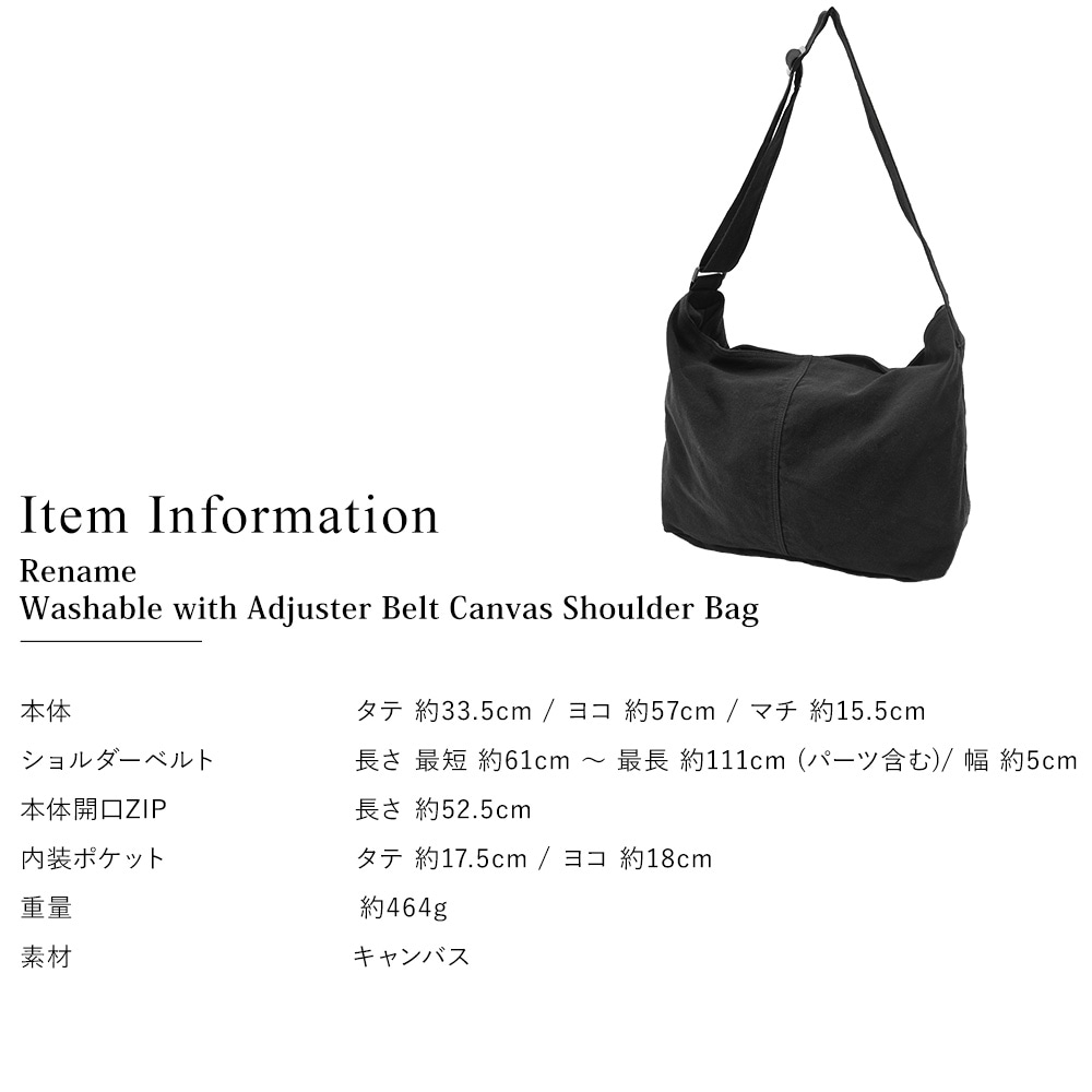 Cross charm official store | 【30％OFFクーポン】 ショルダーバッグ