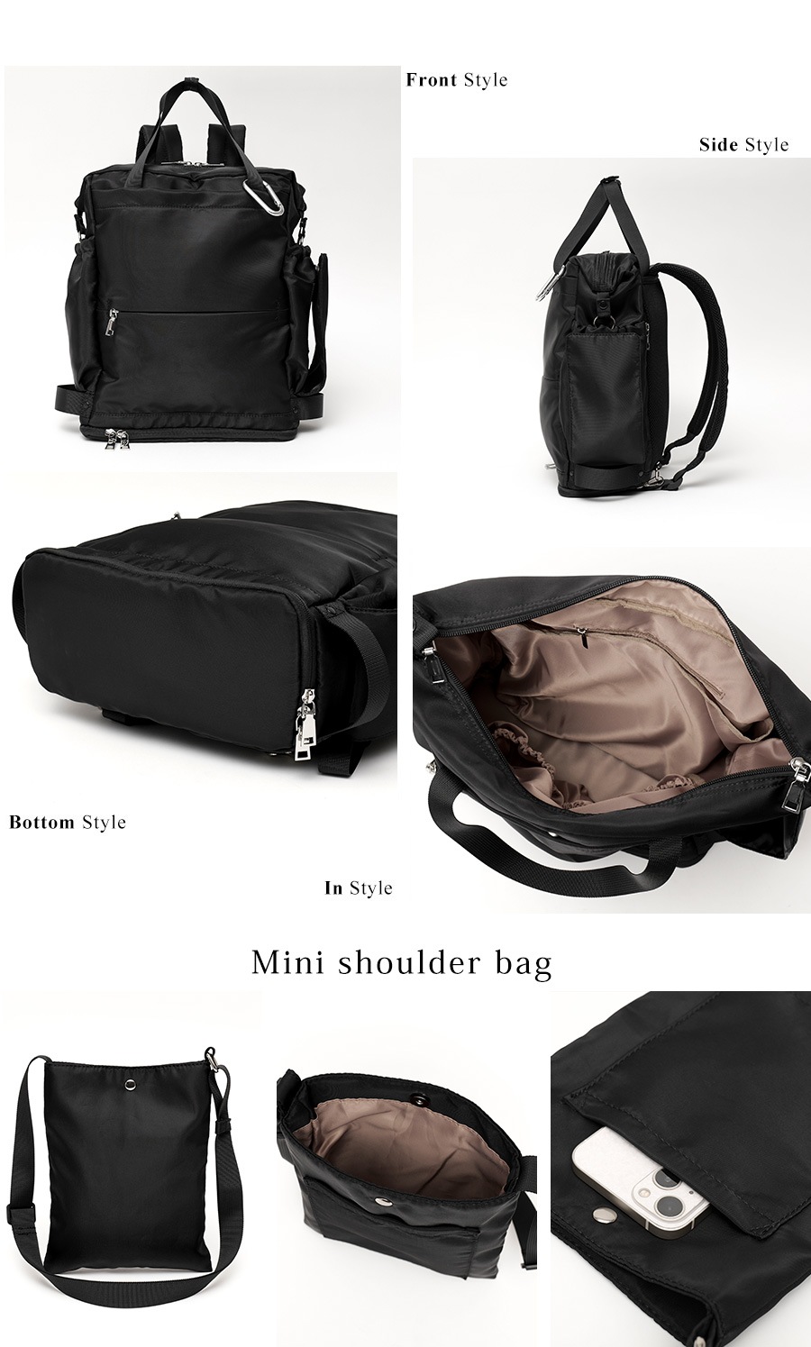 Cross charm official store | 【50％OFFクーポン】【人気インフル