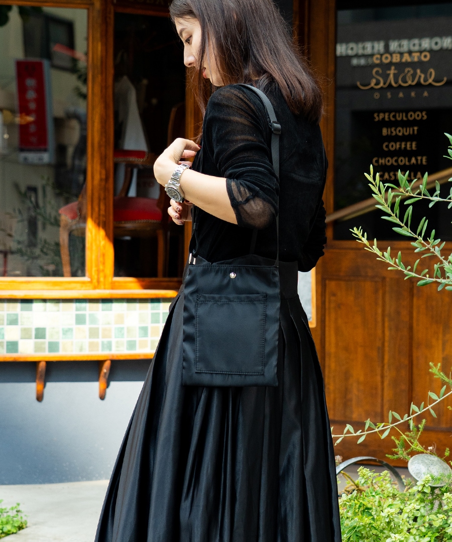 Cross charm official store | 【50％OFFクーポン】【人気インフル