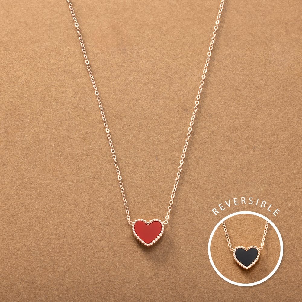 サージカルステンレス】ステンレス製 ネックレス 金属アレルギー つけ