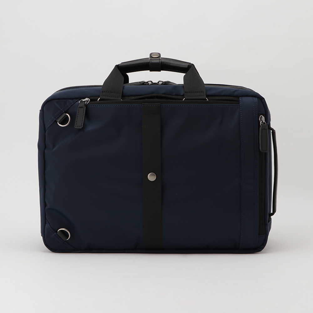 4_000000001652.jpg?1678209908