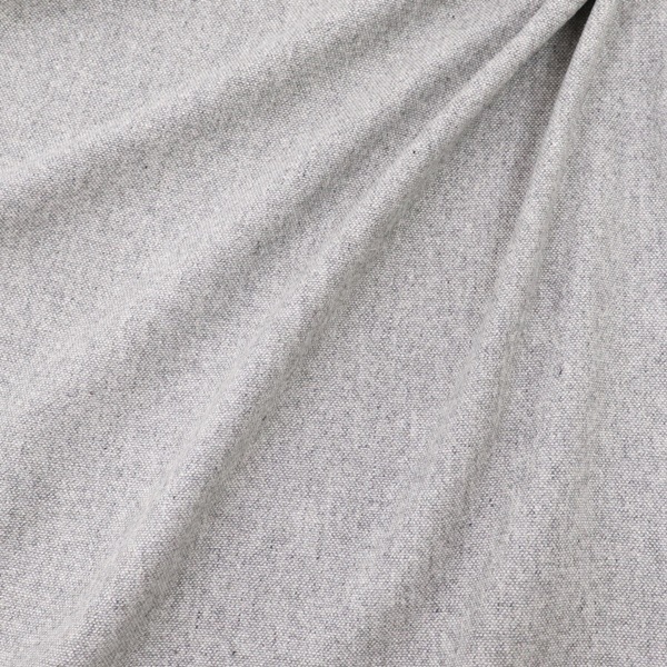 30_000000019001.jpg?1695102791