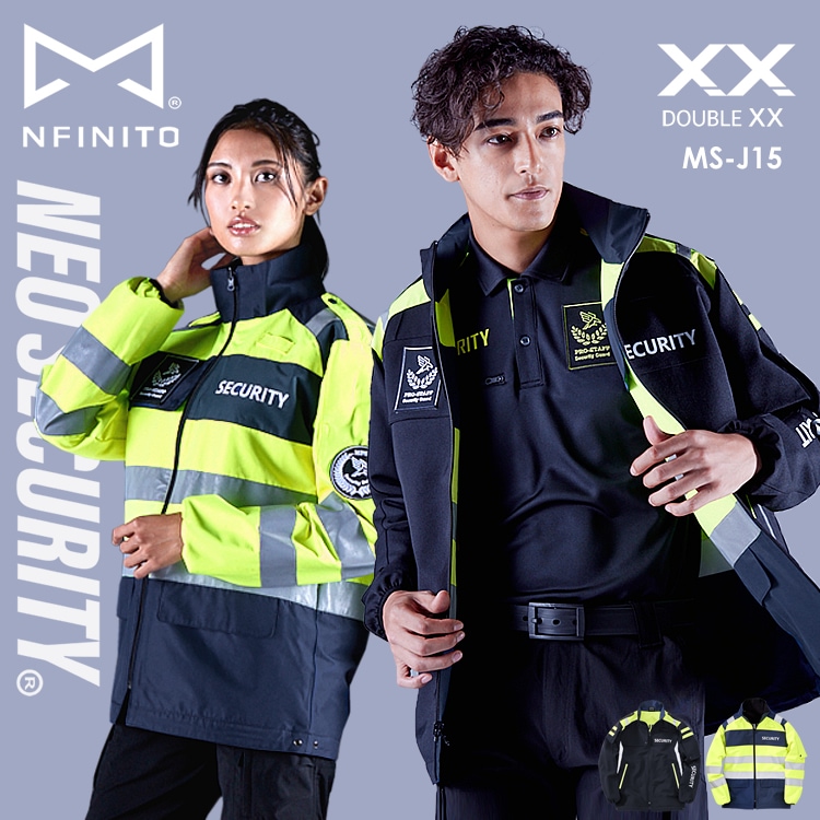 1_000000000782.jpg?1715665977