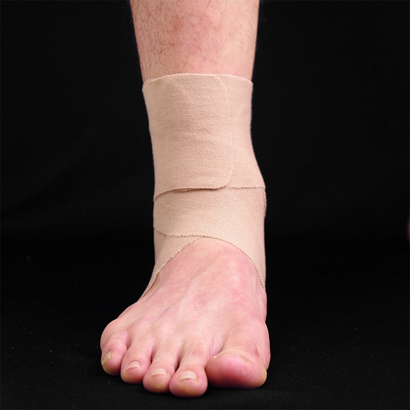 デニバン75mm | テーピング関連 | クレーマージャパン公式オンライン