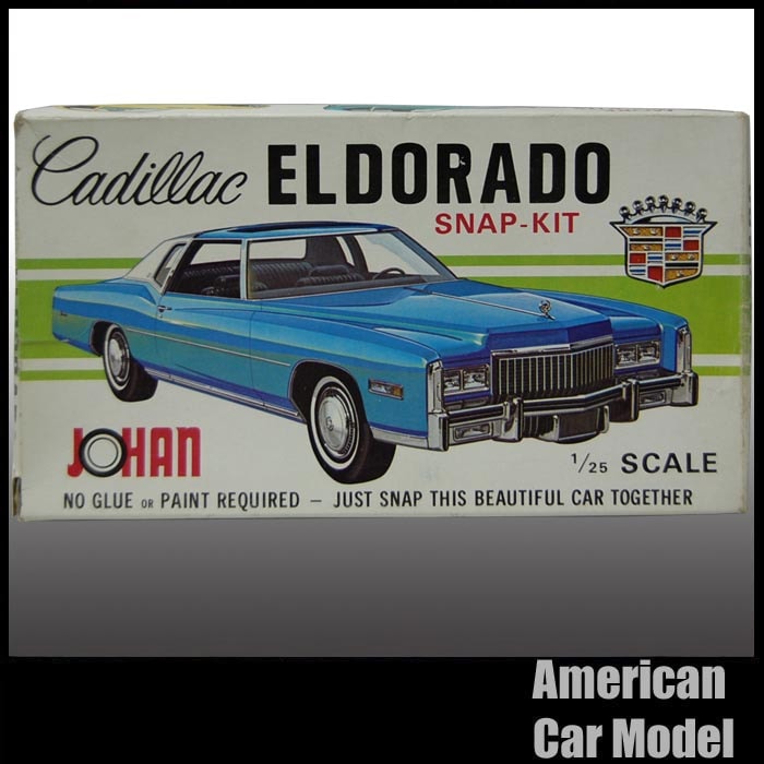 希少】 '76 Cadillac Eldorado 1976 キャデラック エルドラド JO-HAN