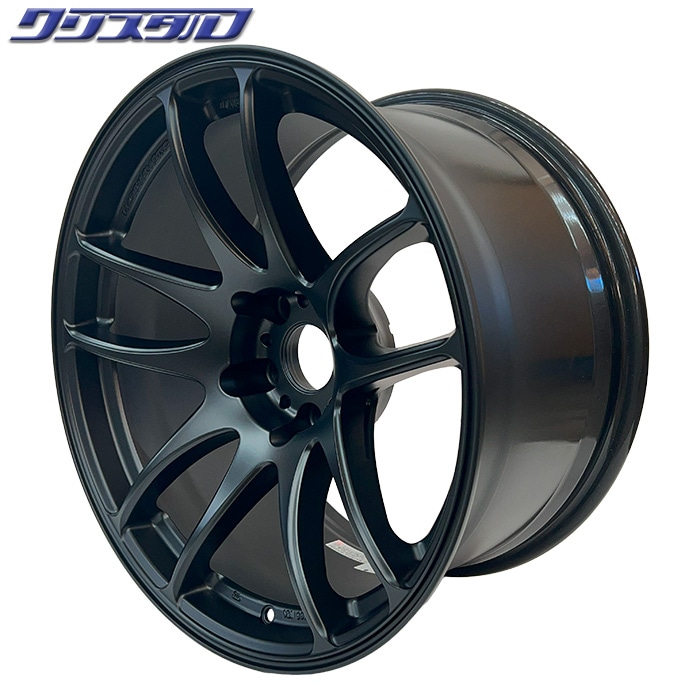 ブリッツ BLITZ DAMPER ZZ-R 車高調 トヨタ アクア AQUA NHP10 全長