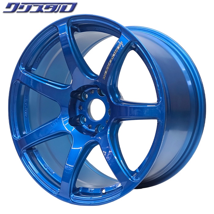 ブリッツ BLITZ DAMPER ZZ-R 車高調 スズキ ハスラーHUSTLER MR31S