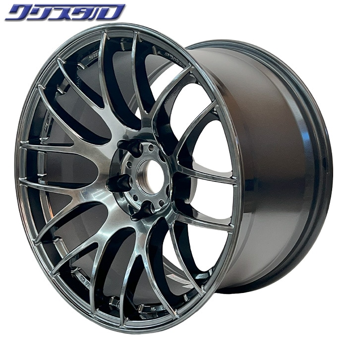 ブリッツ BLITZ DAMPER ZZ-R 車高調 トヨタ アクア AQUA NHP10 全長