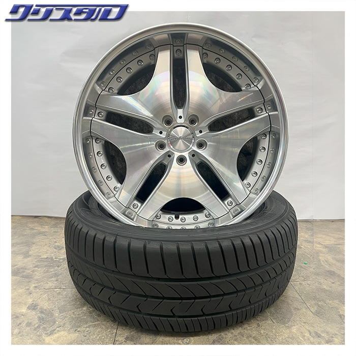 セール品！ リバーサイド トラフィックスターRTV 1985+29 1995+17 5