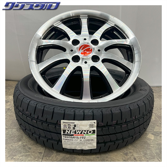 セール品！ Vienna Bro. ZWEEL MONO BLOCK (ヴィエナブロー ツウェール