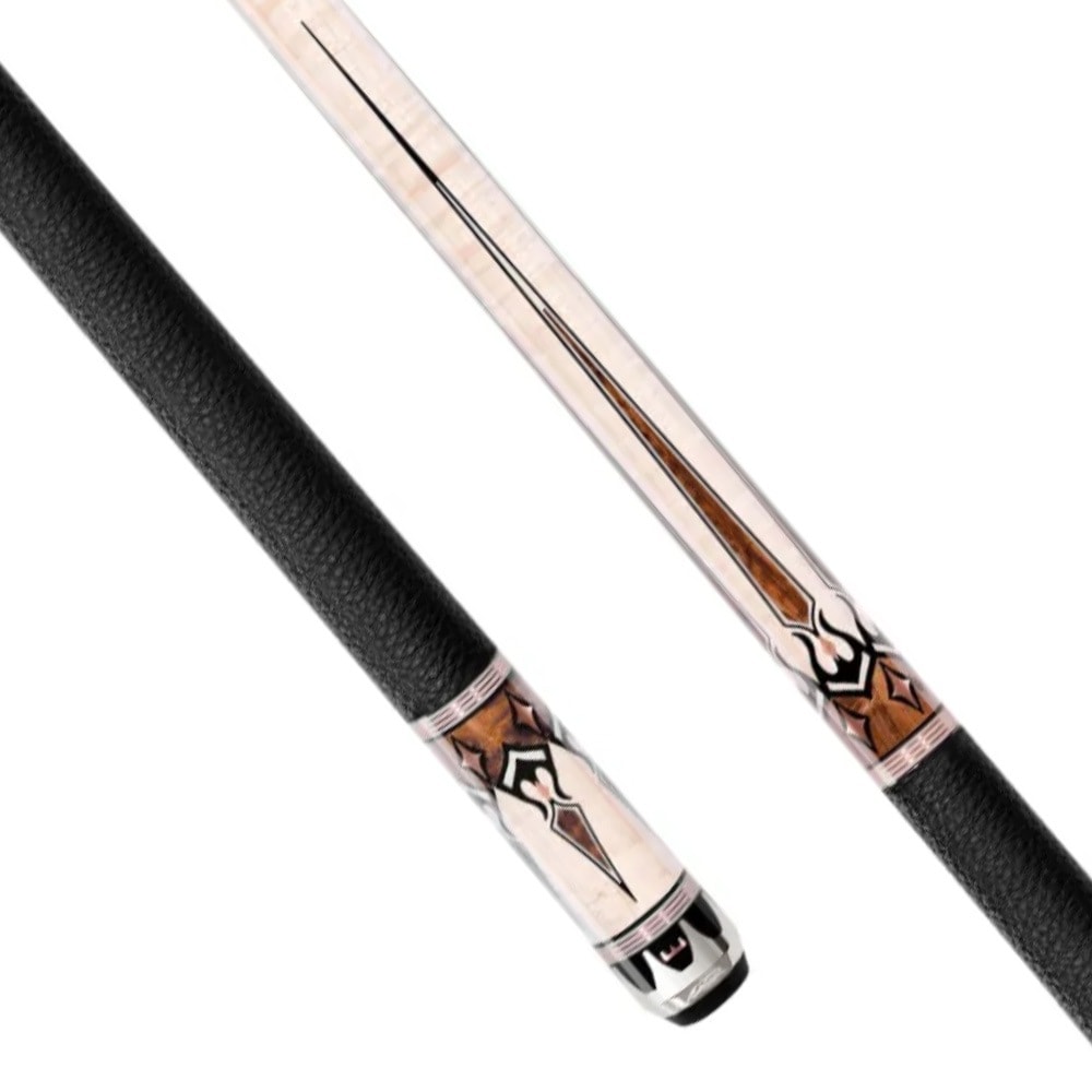 プレデター Throne3-4 ユニロック (バット単体) Predator