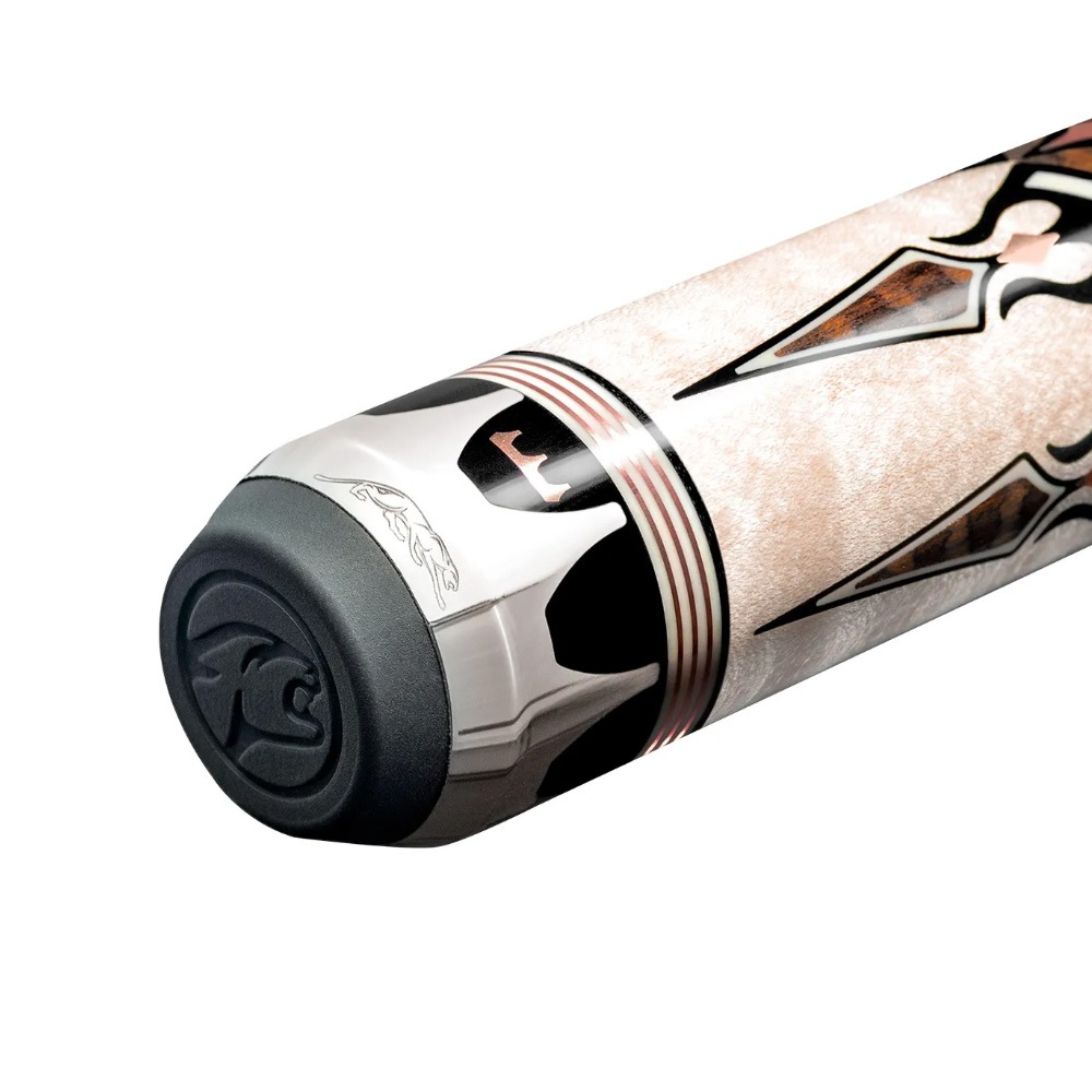 プレデター Throne3-4 ユニロック (バット単体) Predator