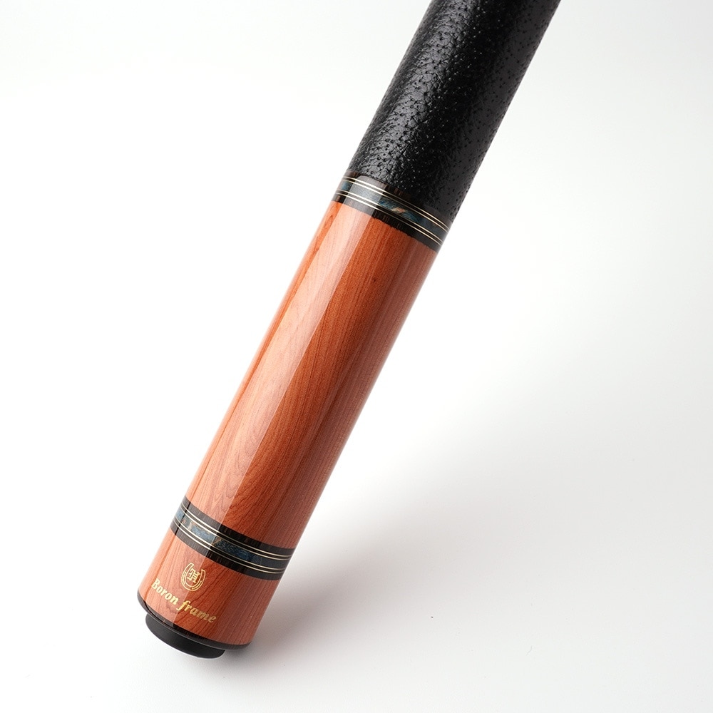 7_000000005969.jpg?1741924554