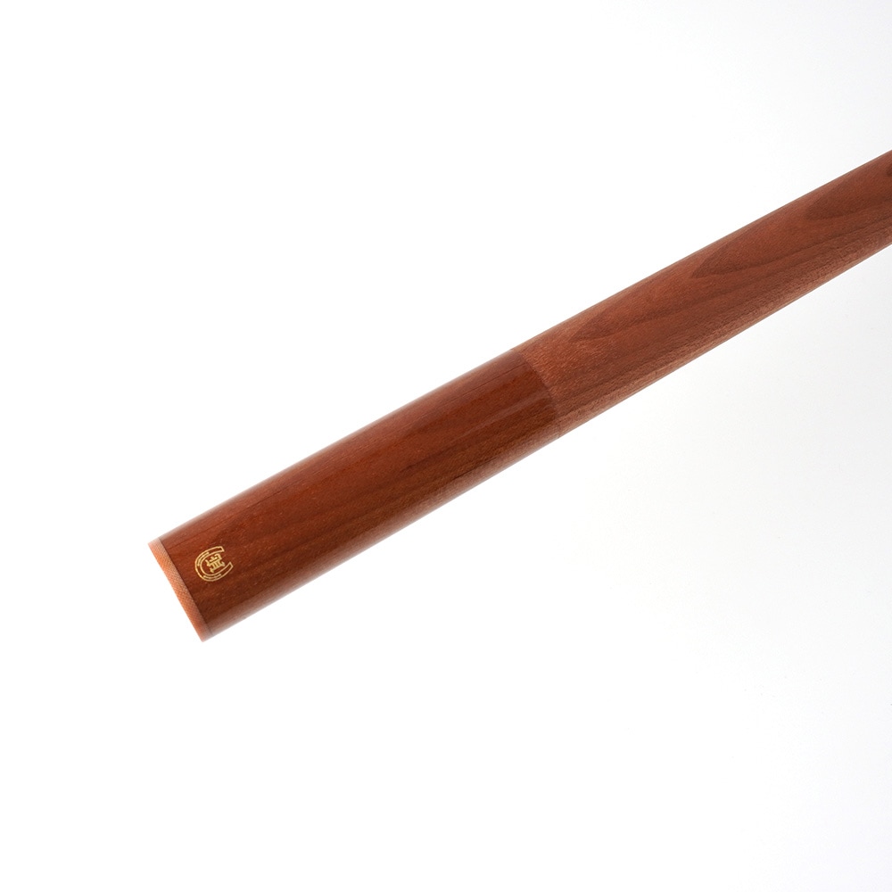 早川工房 JH 貝塚伊吹 ブルーWリング (Low Torrefied ロウ